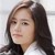 :iconmoon1o1: