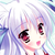 :iconmoon1sparkle: