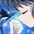 :iconmoon1sprite: