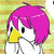 :iconmoon2dust: