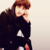 :iconmoon33334: