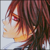 :iconmoon3z: