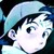 :iconmoon42320: