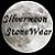 :iconmoon519: