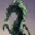 :iconmoon67: