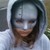 :iconmoon772:
