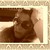:iconmoon7isme: