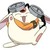 :iconmoon7x7neko: