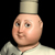 :iconmoon88: