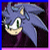 :iconMoona-Luna: