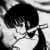 :iconmoona-tails: