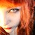 :iconmoona333: