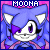:iconmoona7: