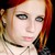 :iconmoona92: