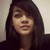 :iconmoonaaa:
