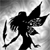 :iconMoonacre:
