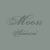 :iconmoonaddicted: