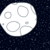 :iconmoonadopts99: