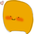 :iconmoonaftermidnight: