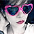 :iconmoonagedaydream: