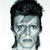:iconmoonagestardust: