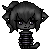 :iconmoonairess: