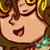 :iconmoonaki:
