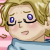 :iconmoonaki: