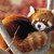 :iconmoonandflowers: