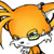:iconmoonandknuckles: