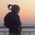 :iconmoonandmikella: