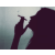 :iconmoonandmilkyway: