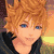 :iconmoonandstargoddess: