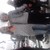 :iconmoonandstarsxxx: