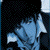 :iconmoonandsun: