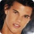 :iconmoonandsunforever: