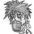 :iconmoonandsunshine: