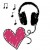 :iconmoonandviolin: