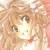:iconMoonAngel15:
