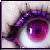 :iconmoonangel25:
