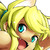 :iconmoonangelblackwolf: