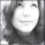 :iconmoonangellove: