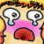 :iconmoonangelstudios: