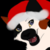 :iconmoonanie: