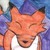 :iconmoonanimal: