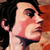 :iconmoonaniteone: