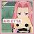 :iconmoonarietta: