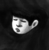:iconmoonart89: