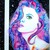 MoonArtDreams :iconmoonartdreams: