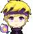 MoonArthrus :iconmoonarthrus: